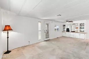 195 Tierra Rejada Road, Simi Valley, CA 93065 - Photo 9