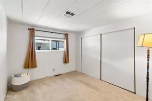 195 Tierra Rejada Road, Simi Valley, CA 93065 - Photo 15