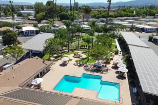 195 Tierra Rejada Road, Simi Valley, CA 93065 - Photo 23