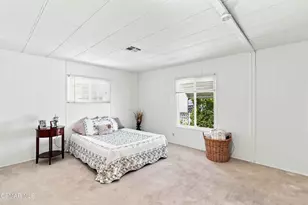 195 Tierra Rejada Road, Simi Valley, CA 93065 - Photo 17