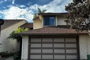 2419 Pima Ln, Ventura, CA 93001 - Photo 1
