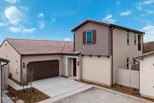 24582 Camino Canoa, Valencia, CA 91354 - Photo 1