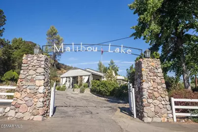 2411 Highpoint Drive, Agoura Hills, CA 91301 - Photo 7