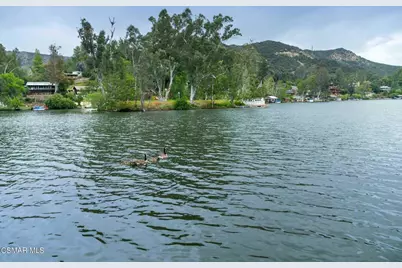 2411 Highpoint Drive, Agoura Hills, CA 91301 - Photo 13