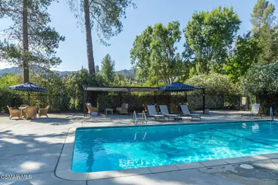 2411 Highpoint Drive, Agoura Hills, CA 91301 - Photo 9