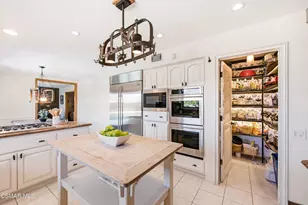 3515 Twin Lake, Westlake Village, CA 91361 - Photo 17