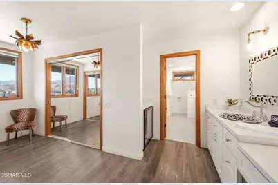3515 Twin Lake, Westlake Village, CA 91361 - Photo 31
