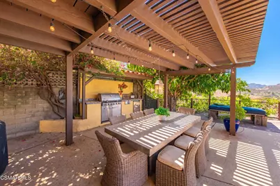 3515 Twin Lake, Westlake Village, CA 91361 - Photo 45