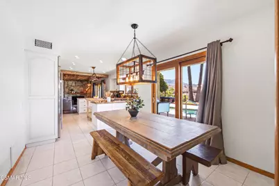 3515 Twin Lake, Westlake Village, CA 91361 - Photo 11