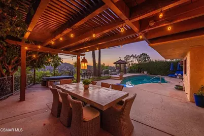 3515 Twin Lake, Westlake Village, CA 91361 - Photo 55