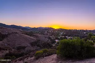 3515 Twin Lake, Westlake Village, CA 91361 - Photo 53