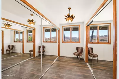 3515 Twin Lake, Westlake Village, CA 91361 - Photo 33