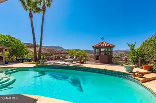 3515 Twin Lake, Westlake Village, CA 91361 - Photo 41