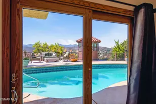 3515 Twin Lake, Westlake Village, CA 91361 - Photo 13