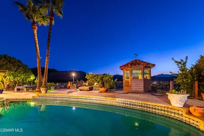 3515 Twin Lake, Westlake Village, CA 91361 - Photo 57
