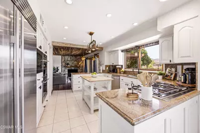 3515 Twin Lake, Westlake Village, CA 91361 - Photo 13