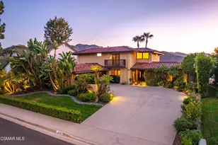 3515 Twin Lake, Westlake Village, CA 91361 - Photo 3