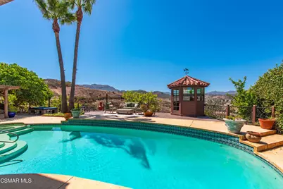 3515 Twin Lake, Westlake Village, CA 91361 - Photo 41