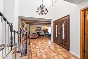 3515 Twin Lake, Westlake Village, CA 91361 - Photo 5