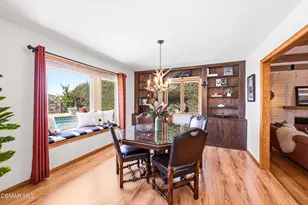 3515 Twin Lake, Westlake Village, CA 91361 - Photo 9