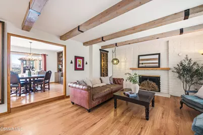 3515 Twin Lake, Westlake Village, CA 91361 - Photo 5