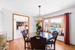 3515 Twin Lake, Westlake Village, CA 91361 - Photo 11