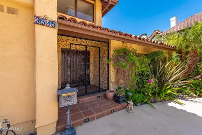 3515 Twin Lake, Westlake Village, CA 91361 - Photo 3