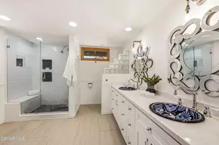 3515 Twin Lake, Westlake Village, CA 91361 - Photo 35