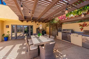 3515 Twin Lake, Westlake Village, CA 91361 - Photo 47