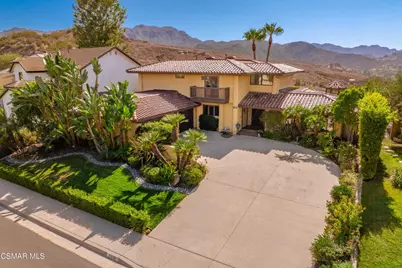 3515 Twin Lake, Westlake Village, CA 91361 - Photo 49