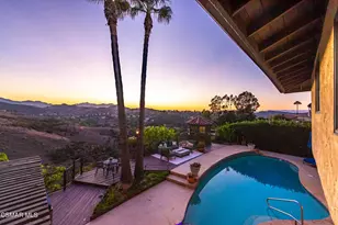3515 Twin Lake, Westlake Village, CA 91361 - Photo 31