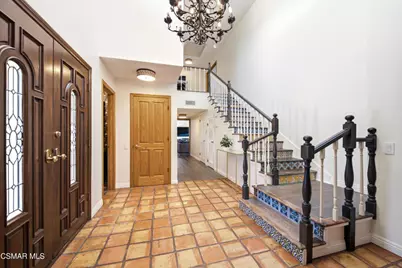 3515 Twin Lake, Westlake Village, CA 91361 - Photo 25