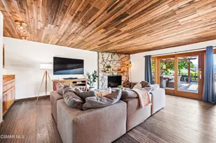 3515 Twin Lake, Westlake Village, CA 91361 - Photo 19