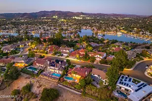 3515 Twin Lake, Westlake Village, CA 91361 - Photo 51