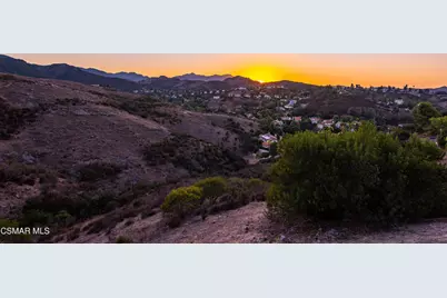3515 Twin Lake, Westlake Village, CA 91361 - Photo 53