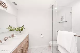 3515 Twin Lake, Westlake Village, CA 91361 - Photo 23