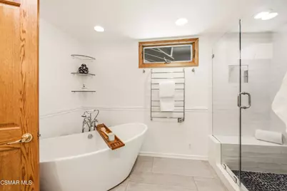 3515 Twin Lake, Westlake Village, CA 91361 - Photo 35