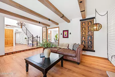 3515 Twin Lake, Westlake Village, CA 91361 - Photo 7