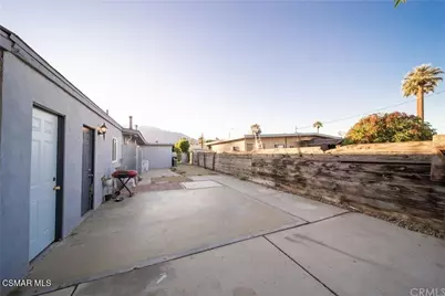31890 Avenida La Paloma, Cathedral City, CA 92234 - Photo 3