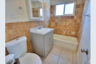 31890 Avenida La Paloma, Cathedral City, CA 92234 - Photo 15