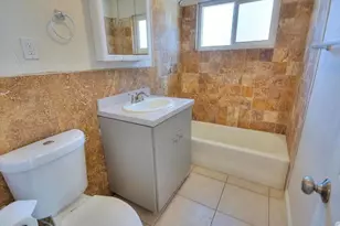 31890 Avenida La Paloma, Cathedral City, CA 92234 - Photo 15