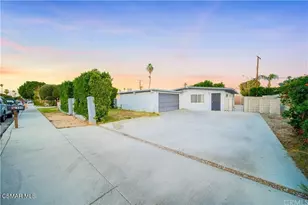 31890 Avenida La Paloma, Cathedral City, CA 92234 - Photo 1
