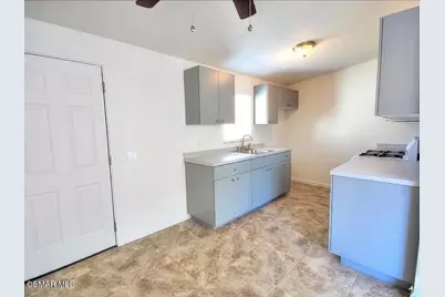 31890 Avenida La Paloma, Cathedral City, CA 92234 - Photo 5
