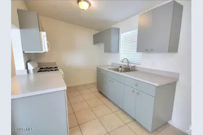 31890 Avenida La Paloma, Cathedral City, CA 92234 - Photo 13
