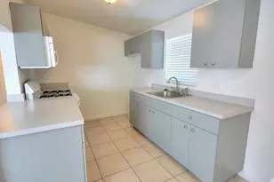 31890 Avenida La Paloma, Cathedral City, CA 92234 - Photo 13