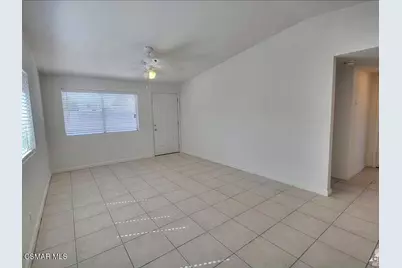 31890 Avenida La Paloma, Cathedral City, CA 92234 - Photo 11