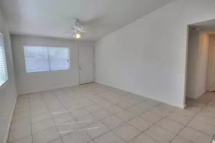 31890 Avenida La Paloma, Cathedral City, CA 92234 - Photo 11