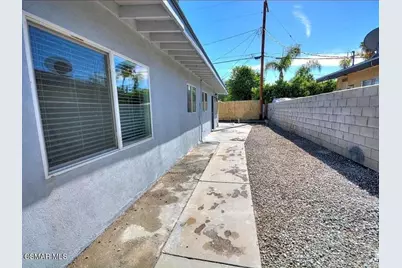 31890 Avenida La Paloma, Cathedral City, CA 92234 - Photo 9