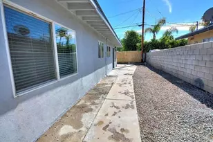 31890 Avenida La Paloma, Cathedral City, CA 92234 - Photo 9