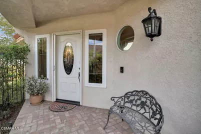 590 Innwood Road, Simi Valley, CA 93065 - Photo 5